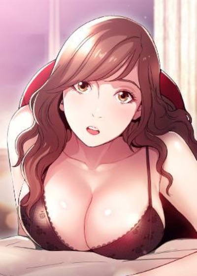 歪歪漫画首页漫画登录热门日漫推荐